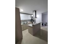 Casas, Venta, Ciudad 2.000 - $670.000.000