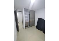 Casas, Venta, Ciudad 2.000 - $670.000.000