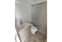Casas, Venta, Ciudad 2.000 - $670.000.000