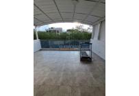Casas, Venta, Ciudad 2.000 - $670.000.000