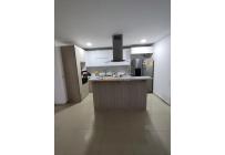 Casas, Venta, Ciudad 2.000 - $670.000.000