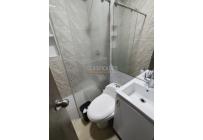 Casas, Venta, Ciudad 2.000 - $670.000.000