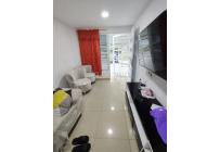 Casas, Venta, Ciudad 2.000 - $670.000.000