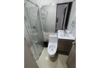 Casas, Venta, Ciudad 2.000 - $670.000.000