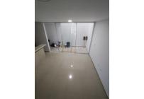 Casas, Venta, Ciudad 2.000 - $670.000.000