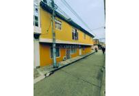 Casas, Venta, Alirio Mora Beltrán - $250.000.000