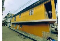 Casas, Venta, Alirio Mora Beltrán - $250.000.000