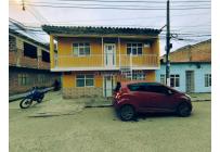 Casas, Venta, Alirio Mora Beltrán - $250.000.000