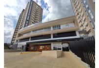 Apartamentos, Venta, Ciudad Jardín - $590.000.000