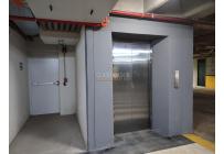 Apartamentos, Venta, Ciudad Jardín - $590.000.000