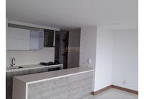 Apartamentos, Venta, Ciudad Jardín - $590.000.000