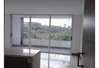 Apartamentos, Venta, Ciudad Jardín - $590.000.000