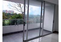 Apartamentos, Venta, Ciudad Jardín - $590.000.000