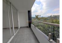 Apartamentos, Venta, Ciudad Jardín - $590.000.000