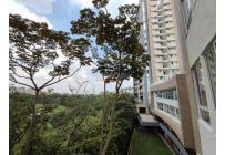 Apartamentos, Venta, Ciudad Jardín - $590.000.000