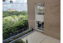 Apartamentos, Venta, Ciudad Jardín - $590.000.000