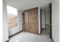 Apartamentos, Venta, Ciudad Jardín - $590.000.000