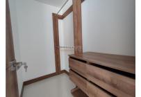 Apartamentos, Venta, Ciudad Jardín - $590.000.000