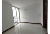 Apartamentos, Venta, Ciudad Jardín - $590.000.000