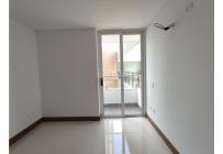 Apartamentos, Venta, Ciudad Jardín - $590.000.000