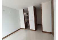 Apartamentos, Venta, Ciudad Jardín - $590.000.000