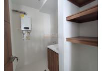 Apartamentos, Venta, Ciudad Jardín - $590.000.000