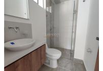 Apartamentos, Venta, Ciudad Jardín - $590.000.000