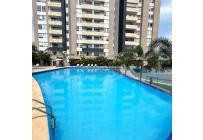 Apartamentos, Venta, Ciudad Jardín - $590.000.000