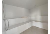 Apartamentos, Venta, Ciudad Jardín - $590.000.000