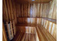 Apartamentos, Venta, Ciudad Jardín - $590.000.000