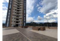 Apartamentos, Venta, Ciudad Jardín - $590.000.000