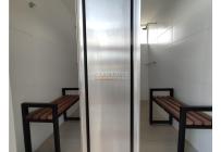 Apartamentos, Venta, Ciudad Jardín - $590.000.000