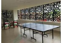 Apartamentos, Venta, Ciudad Jardín - $590.000.000