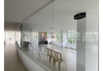 Apartamentos, Venta, Ciudad Jardín - $590.000.000