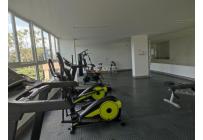 Apartamentos, Venta, Ciudad Jardín - $590.000.000