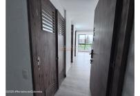 Apartamentos, Venta, Cajica - $335.000.000