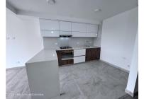 Apartamentos, Venta, Cajica - $335.000.000