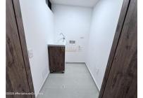 Apartamentos, Venta, Cajica - $335.000.000