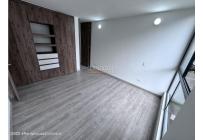 Apartamentos, Venta, Cajica - $335.000.000