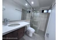 Apartamentos, Venta, Cajica - $335.000.000