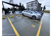 Apartamentos, Venta, Cajica - $335.000.000