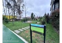 Apartamentos, Venta, Cajica - $335.000.000