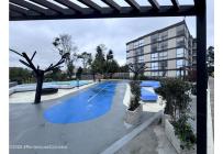 Apartamentos, Venta, Cajica - $335.000.000