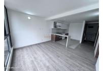 Apartamentos, Venta, Cajica - $335.000.000