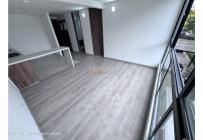 Apartamentos, Venta, Cajica - $335.000.000