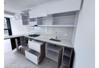 Apartamentos, Venta, Cajica - $335.000.000
