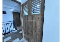 Apartamentos, Venta, Cajica - $335.000.000