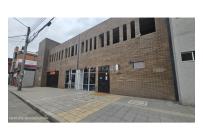 Apartamentos, Venta, Bogotá - $245.000.000