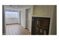 Apartamentos, Venta, Bogotá - $245.000.000