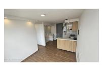 Apartamentos, Venta, Bogotá - $245.000.000